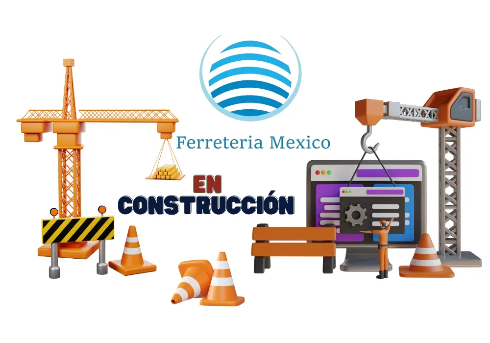 imagen de construcción